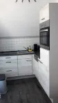 Apartment Baltic Sea happiness | Only 300 meters to the beach - Gym
