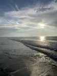 Serene Oceanfront Luxury - 2 stjerner