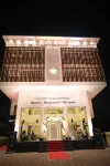 Hotel Elite