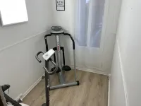 « Le 52 Appartement de Charme »