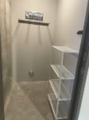 Blue River Parkway’s Colorful Escape