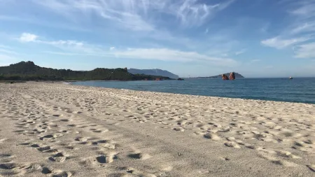 CAROLINAS'APARTMENT CARDEDU