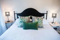 Mabel and Harry's, a modern country guest house