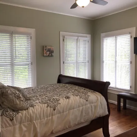 Are you looking for the best place to stay? You found it!