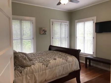 Are you looking for the best place to stay? You found it!