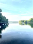 VRBO’s Best Deal on the Lake!
