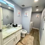 Mountain Base 2Bd Condo - near Tempe & PHX Airport