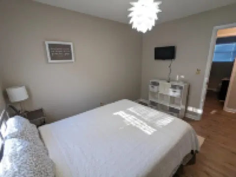 Come Visit Chattanooga, TN and surrounding areas.