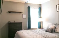 Entire Condo in Gated Community - with Pool