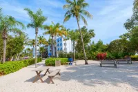 Sunbeam Dream Oasis [Ocean Pointe 4211]