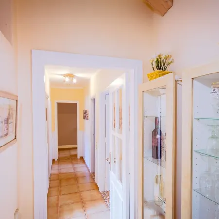 Escelente Villa Familiar con Piscina Privada en el Centro de Corralejo Playa