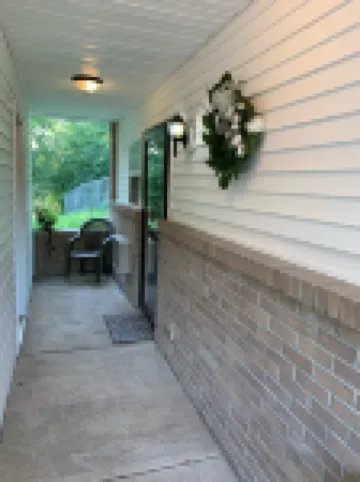 A little bit of country, a little bit of Rock & Roll