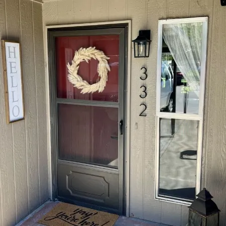 NEW REMODEL in the Heart of Eagle near BOISE