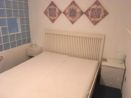 Appartement Dans Propriété Historique, Avec un Parc Avec Piscine