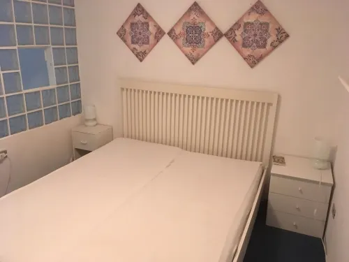 Appartement Dans Propriété Historique, Avec un Parc Avec Piscine Hotels in Marciana