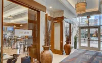 PENTHOUSE! TOP FLOOR  MGM Signature !STRIP and MSG Sphere VIEWs! no resort fee!
