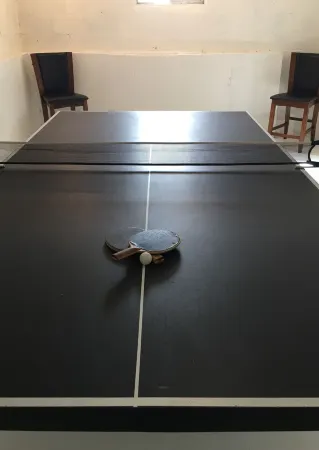 Home away from home. Clean and cozy 3 bedroom, 1 bath in Richland, WA