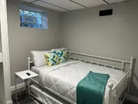 Family entertainment home centrally located close to downtown and Kings island Hotels in Hamilton County