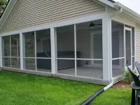 Discounted Rates for Fall/Winter! Lake Michigan Access, Hot Tub! Hotels in Casco Township