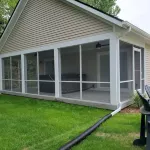 Discounted Rates for Fall/Winter! Lake Michigan Access, Hot Tub! Hotels in Casco Township