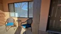 Stunning Sedona 2BR Red Rock Condo!