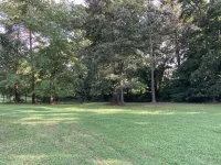 Pine Grove Apartment: Visit Monticello, wineries, UVA