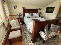 Craftsman Home near Tacoma Dome, Convention Center & Transit 라이트 공원 주변 호텔