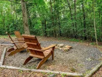 ⭐Book now for Spring Vacation⭐ Hotels in Notla