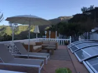 Junior Suite “El Estanco 14