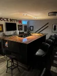 Downtown TC Home