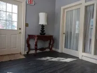 Amazing & Huge 3 Bedrooms-Save Cost