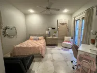 Rivercrest Oasis on Lake Austin with Private Dock, Pool & Hot Tub Hotels near Saint Stephens Episcopal School Football Stadium