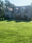 Classy Comfort in Upstate New York Hotels near Old Rhinebeck Aerodrome