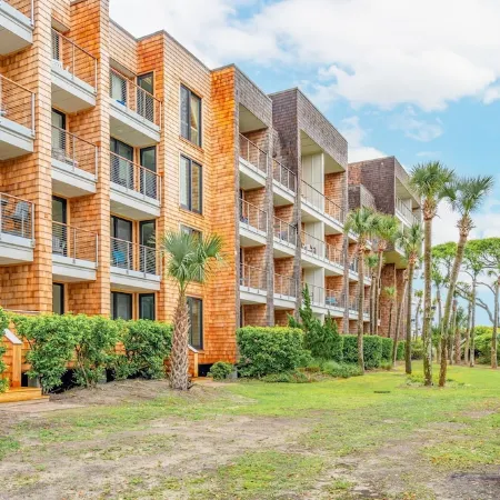 2271 Shipwatch- Remodeled Oceanfront Exceptional Beach View 2Br/2BA Luxury Villa