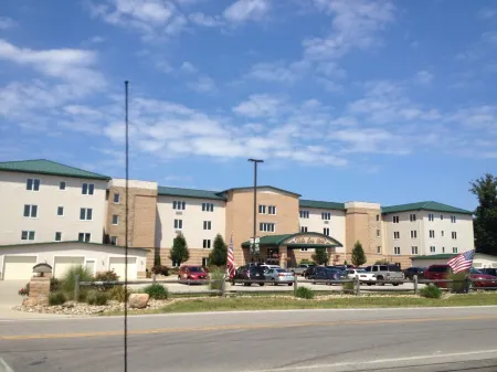 Lakefront Luxury 2Br/2Ba Lake View /Beach/Indoor Pool/Private balcony Отели в г. Дженива-он--Лейк