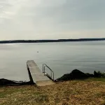 Miller's Landing