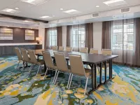 Homewood Suites by Hilton St. Augustine San Sebastian Hotels in St. Augustine