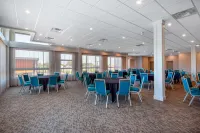 Hampton Inn & Suites by Hilton Edmonton St. Albert Hotels in St. Albert