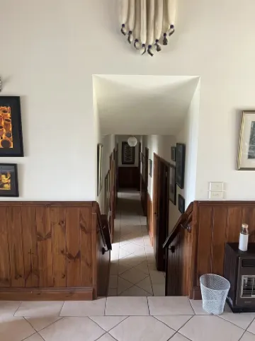 David’s at Hillcrest