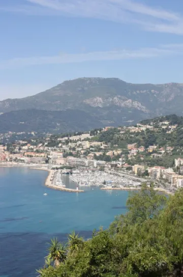 Arcomarino - apartment in a prestigious historic villa