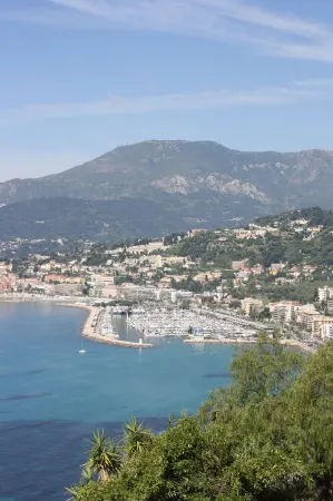 Arcomarino - apartment in a prestigious historic villa Отели в г. Grimaldi