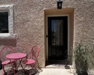 Modern 1/2 Duplex in Sierra Vista