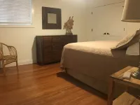 Triplett Creek Cabin Rental 2-Bedroom House  – Near Cave Run Lake! Hotels in Rowan County