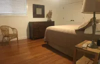 Triplett Creek Cabin Rental 2-Bedroom House  – Near Cave Run Lake!