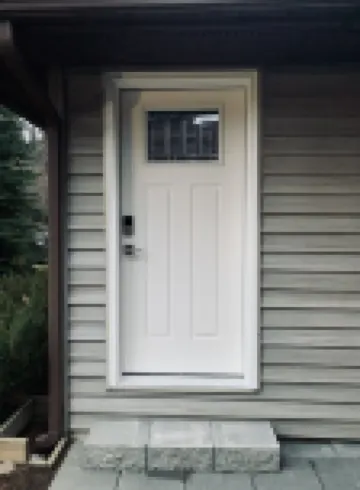 Hayden Hideaway ❤️ Quiet, Comfortable and Private. Close to everything!