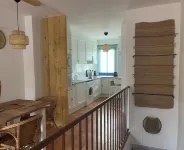 El Cactus, Cabo de Gata, ein Paradies im Meer