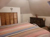 Walk  to Town Cnt, Family Friendly, 2 Bd 2 BTH, Mnt View, Deck-Grill-Wildlife