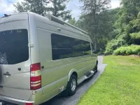 28 North Extended Stay Suites!! Pickleball, Hot Tubs and Game Room + Pool Tables