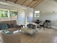 Renovated, Modern House in Hancock, NY Near Delaware River
