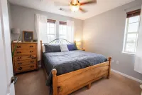 Granby Condo: Ski, Hike & Golf